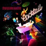 MoveBreakers – Cocktail