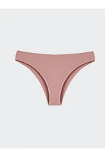 LC Waikiki Straight Brazilian Panties