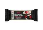 TOMMS Flapjack Cherry & coconut 100 g