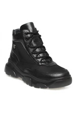 Forelli Roper-g Women's Boots Black