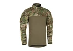 Košile Combat Raider MK V ATS Clawgear® – Multicam® (Barva: Multicam®, Velikost: XL)