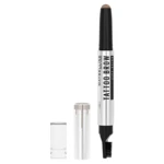 MAYBELLINE Tattoo Brow Tužka na obočí (Lift Stick) Odstín 01 Blonde 1 g