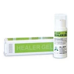 HEALER Gel 5 ml