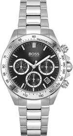 Hugo Boss Novia 1502614