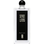 Serge Lutens Collection Noire Poivre noir parfémovaná voda unisex 50 ml