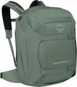 Osprey Sojourn Porter 30 Koseret Green 30 L Plecak