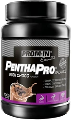 Prom-In Essential PenthaPro Balance vanilka 1000 g