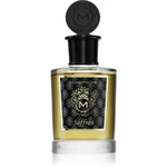 Monotheme Black Label Label Saffron parfumovaná voda unisex 100 ml
