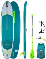 Jobe Loa 11'6'' (350 cm) Paddleboard, Placa SUP