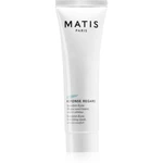 MATIS Paris Réponse Regard Recomfort-Eyes maska na oční okolí a rty 20 ml