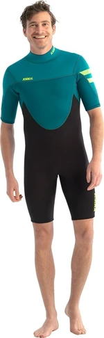 Jobe Neoprenanzug Perth Shorty 3.0 Teal M