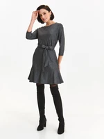 Top Secret LADY'S DRESS