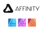 Affinity Software (1.10.6) Bundle CD Key (Lifetime / 2 Devices)