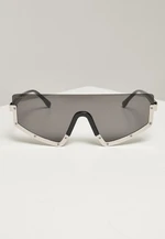 Sunglasses Santa Maria black/silver