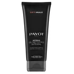 Payot Optimale oczyszczający żel do twarzy Optimale Gel Nettoyage Intégral 200 ml