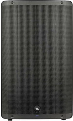 PROEL DIVA15A Enceinte active