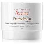 AVÈNE DermAbsolu Remodelační denní krém 40 ml