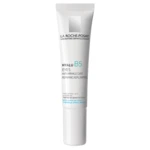 LA ROCHE-POSAY Hyalu B5 Oční krém 15 ml