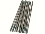 Replacement bar set LOAP TP068 Grey