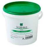 Valinka Vazelína 100% čistá 1000 ml