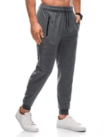 Pantaloni della tuta da uomo Edoti