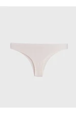 LC Waikiki Straight Brazilian Panties
