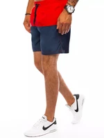 Costume da bagno da uomo  DStreet