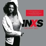 INXS - The Very Best (2 LP) LP platňa