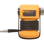 Fluke 750P27 adaptér     Značka Fluke