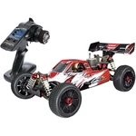 Carson Modellsport Virus 4.0  1:8 RC model auta spaľovací buggy 4WD (4x4) RtR 2,4 GHz