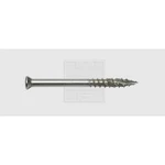 SWG  1812554015 terasové skrutky 5.5 mm 40 mm T profil    nerezová ocel A2 140 ks