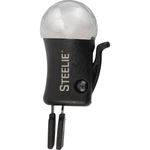 NITE Ize Steelie Vent Mount Kit upevnenie na ventilačnú mriežku držiak mobilu do auta