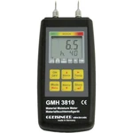Greisinger GMH 3810 vlhkomer Meranie vlhkosti stavebných materiálov 4 do 100 % vol Meranie vlhkosti dreva 4 do 100 % vo Greisinger GMH 3810 vlhkomer Meranie vlhkosti stavebných materiálov 4 do 100 % vol Meranie vlhkosti dreva 4 do 100 % vo