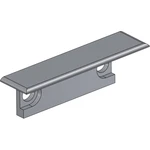 Barthelme 62399596 62399596 sada koncoviek        (d x š x v) 2 x 30 x 9 mm
