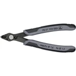 Knipex 78 61 125 ESDSB bočné štiepacie kliešte 125 mm
