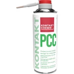 Kontakt Chemie KONTAKT PCC 84009-AH čistenie DPS  200 ml
