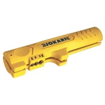 odizolovacie nástroj Jokari 30140 4 do 13 mm 0.8 do 2.5 mm²