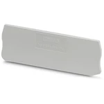 End cover D-ST 1,5/S-QUATTRO 3213166 Phoenix Contact