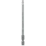 Adapter insert TSD-M SAC-BIT ADAPTER 1212600 Phoenix Contact
