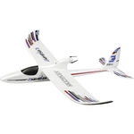 Multiplex RR+ Easy Star 3 biela model lietadla pre začiatočníkov RR 1366 mm