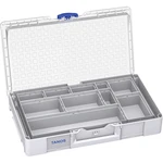 Tanos Systainer III L89 83500004 transportný kufor plast ABS  (š x v x h) 508 x 89 x 296 mm