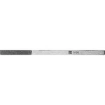 PFERD 15917082 Kónický diamantový pilník PFERD  170 mm 1 ks