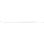 PFERD 15220070 Pilník na diamantové rifle PFERD  150 mm 1 ks