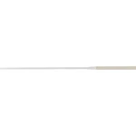 PFERD 15317140 Pilník na únik diamantov PFERD  140 mm 1 ks