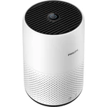 Philips AC0820/10 čistička vzduchu  49 m² biela