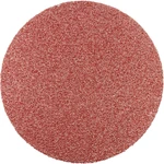 PFERD PSA 50 A 80 42832308 brúsny list  Zrnitosť 80  (Ø) 50 mm 100 ks