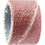 PFERD GSB 1310 A 150 42203115 brúsna dutinka  Zrnitosť 150  (Ø x v) 13 mm x 10 mm 100 ks