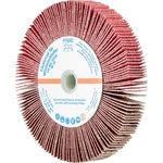 PFERD 44782606 Koleso ventilátora HORSE Priemer 125 mm    2 ks