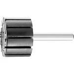 PFERD 42108000 Nosiče brúsnych puzdier PFERD Priemer 30 mm    5 ks