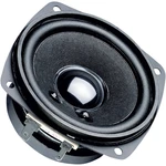Visaton FRS 8/8 3.3 palca 8 cm širokopásmový reproduktor 30 W 8 Ω